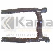 Resim Opel Astra F Motor Beşiği Dnk Marka DNK-0302101 