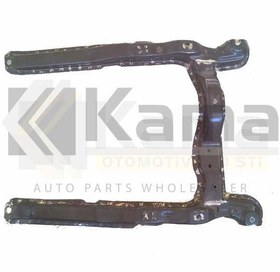 Resim Opel Vectra A Motor Beşiği Dnk Marka DNK-0302101 