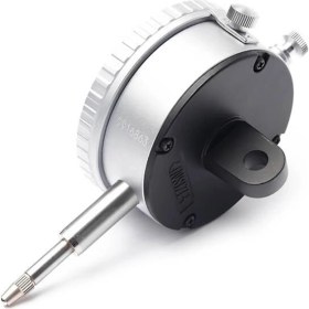 Resim Insize 2301-10 Komparatör Saati 