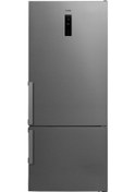 Resim Vestel NFK60122 EX WIFI 533 Lt No-Frost Buzdolabı 