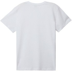 Resim Ninowhitepink Beyaz 