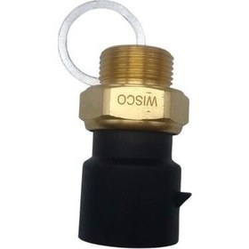 Resim Opel Vectra A Astra F Corsa B Fan Müşürü 