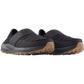 Resim Rossıgnol Rossignol Kadın Kar Botu Woman's Rossi Chalet 2.0 Siyah Blk Siyah 