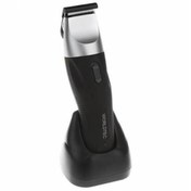 Resim WORLDTEC GTS - 458 SAÇ KESME MAKİNESİ SAÇ KESME MAKİNESİ