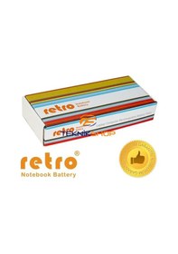 Resim Sony Uyumlu Vaio Vpceg26Ec/P Vpceg26Eg/B Vpceg27Fa/W Notebook Bataryası 