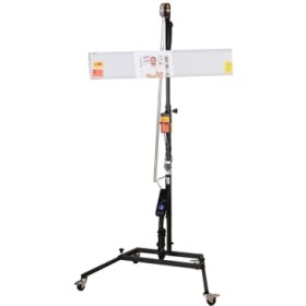 Resim Arik Pdr Tools Ayaklı Profosyonel Boyasızgöük Onarım LED Lambası 