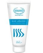 Resim kitabevimden Ersağ Saç Jölesi Islak Görünüm 200 Ml 