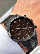 Resim Fossil FFS5525 Erkek Kol Saati 