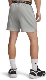 Resim Under Armour Vanish Woven 6inch Spor Şort, 5003344389 