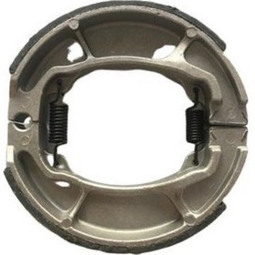 Resim Honda Fren Balata Spacy110 Cbf Ps Pcx Activa Dylan Cb125 
