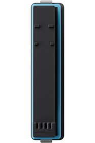 Resim Insta360 X4 Batarya 