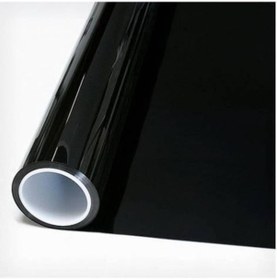 Resim Siyah Performans Cam Filmi 2 Numara 