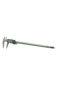 Resim 1118-300B Insize Dijital Kumpas 300 Mm Ip67 