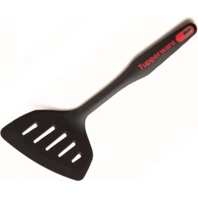 Resim Tupperware Modern Peri Büyük Spatula CANIMEVIM66S3 