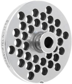 Resim STOREMAX pltnstoreshop No Et Kıyma Makine Aynası Doğan Çiftel 10 mm pltnstoreshop 1175735 