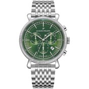 Resim Jacques Philippe JPQGC1913X6 Erkek Kol Saati 