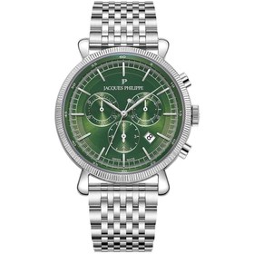 Resim Jacques Philippe JPQGC1913X6 Erkek Kol Saati 