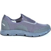 Resim M.P. Mp 231-2559 Erkek Aqua Füme Yazlık Bağsız Erkek Spor Ayakkabı 