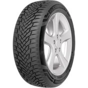 Resim Starmaxx Maxx Out ST582 215/60R16 99V Rf M+S 3pmsf Oto 4 Mevsim Lastiği (Üretim Yılı: 2025) 
