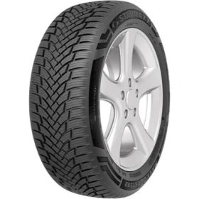 Resim Starmaxx Maxx Out ST582 215/60R16 99V Rf M+S 3pmsf Oto 4 Mevsim Lastiği (Üretim Yılı: 2025) 