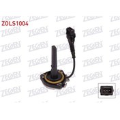 Resim Yag Sevıye Sensoru Bmw 5 Serısı E39 525 Tds 1995-2003 / 728 İ 