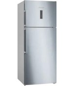 Resim Profilo BD2076IEAN 542 L No-Frost Üstten Donduruculu Buzdolabı 