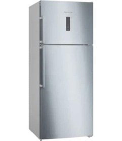 Resim Profilo BD2076IEAN 542 L No-Frost Üstten Donduruculu Buzdolabı 