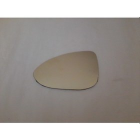 Resim CHEVROLET AVEO 2012- MODEL SONRASI SOL TARAF AYNA CAMI 