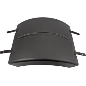 Resim Çamurluk Çekici Üst Premıum V1 Seri-3 (Kahveci Premium) - 5010314951 