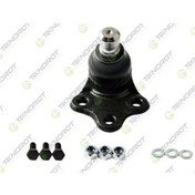 Resim Teknorot-vo-680k - Rotıl Kıtı On Alt Volvo Xc60 2008-2016 / Vol 