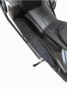 Resim ArMotors RKS GRACE Motorsiklet Paspas ( Motosiklet Ayak Paspası ) 