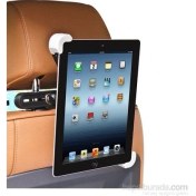 Resim Sonorous Universal Tablet Tutucu 9"-11" 