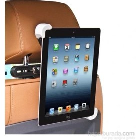 Resim Sonorous Universal Tablet Tutucu 9"-11" 