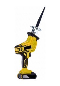 Resim Moonshop Kömürsüz Bl Motor Et Kemik Ahşap Metal Yutong Kesme Tilki Kuyruğu Makinesi + 10 Bıçak Set 