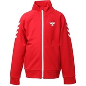 Resim hummel Unisex Çocuk Zip Ceket Jaromir 921136 1301 