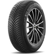 Resim Michelin 235\u002F40R18 95Y XL CrossClimate 2 (4 Mevsim) (2024) 