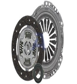 Resim AISIN Kt313v Debriyaj Seti (WH151659) 