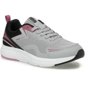 Resim Kinetix 101490555 Evorıder W Fx A.gri-siyah-mor Kadın Spor Ayakka Mor 