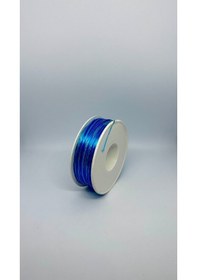 Resim Çapari Simi 300 Metre 16 Renk Seçenekli Mavi 