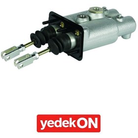 Resim Case Ih Fren Ana Merkezi 47777898 