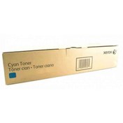Resim Xerox Phaser 6280 Mavi Toner 2.200 Sayfa 