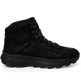 Resim Dockers 4w 237316 4pr Erkek Bot A101815388 Sıyah 