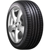 Resim Fulda 205/45R16 83V SportControl (Yaz) (2024) 