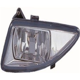 Resim Esse Otomotiv - Fiesta Sis Farı Sol 99-01 Dpo 431-2008l-ue Ys61 15201 Ae 