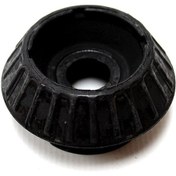 Resim Chevrolet Aveo 2006-2011 Ön Amortisör Üst Takozu 