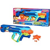 Resim Nerf Soa Power Drench Xl 