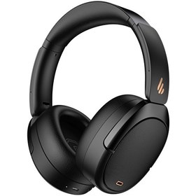 Resim WH950NB Gürültü Engelleme Özelliğine Sahip Kulak Üstü Siyah Bluetooth Kulaklık 