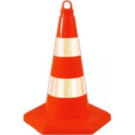 Resim PVC KONİ (50 cm) 12316 