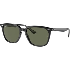 Resim Ray-Ban Rb 4362 601/9a 55 Unisex Güneş Gözlüğü 