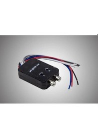 Resim For-x Xhl-22 Amfi Dönüştürücü Cihaz 